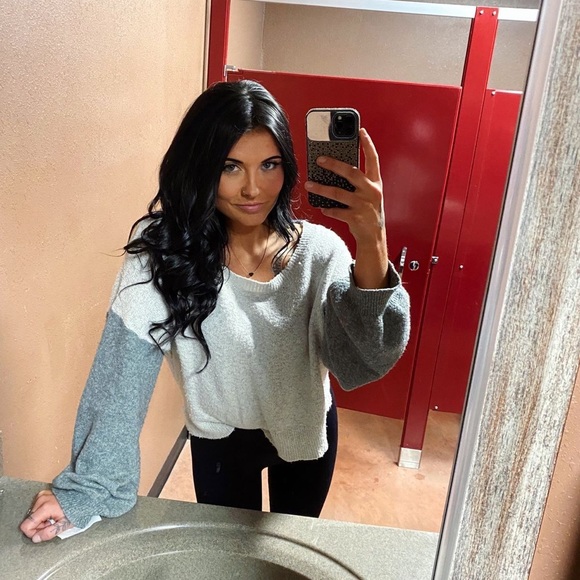 Meet your Posher, Libby - Picture 5 of 11